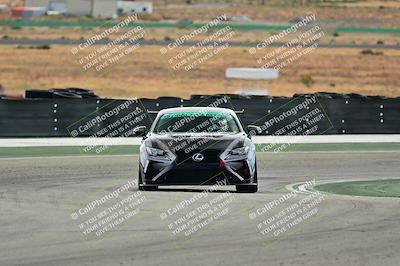 media/Sep-27-2025-Speed Ventures (Sat) [[6606706ef0]]/Red group/Turn 6/